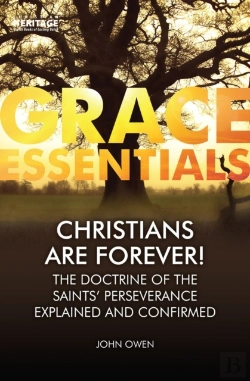 Bertrand.pt - Christians Are Forever!