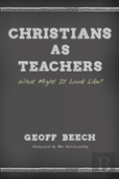 Christians As Teachers