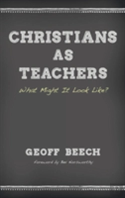 Bertrand.pt - Christians As Teachers