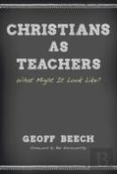 Christians As Teachers