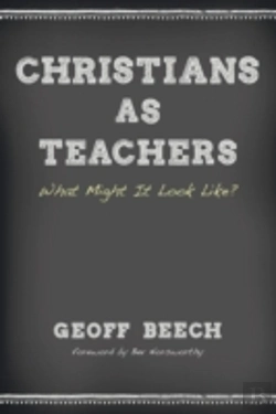 Bertrand.pt - Christians As Teachers