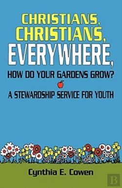 Bertrand.pt - Christians, Christians, Everywhere, How Do Your Gardens Grow?