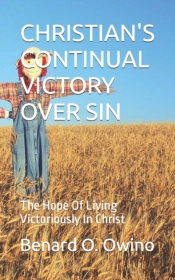 Christian'S Continual Victory Over Sin