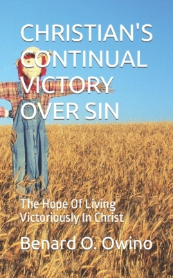 Bertrand.pt - Christian'S Continual Victory Over Sin