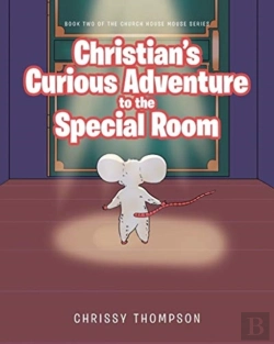 Bertrand.pt - Christian'S Curious Adventure To The Spe
