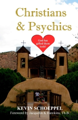 Bertrand.pt - Christians & Psychics