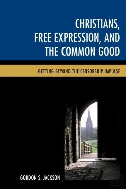 Bertrand.pt - Christians, Free Expression, And The Common Good