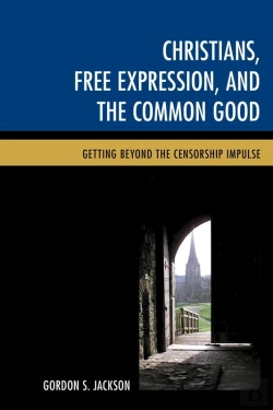 Bertrand.pt - Christians, Free Expression, And The Common Good