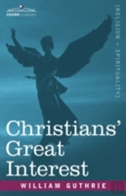 Bertrand.pt - Christians' Great Interest