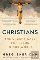 Christians