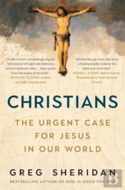 Christians
