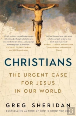 Bertrand.pt - Christians