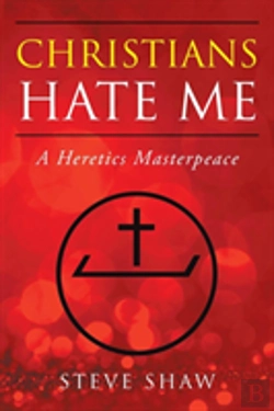 Bertrand.pt - Christians Hate Me