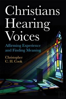 Bertrand.pt - Christians Hearing Voices