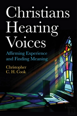 Bertrand.pt - Christians Hearing Voices