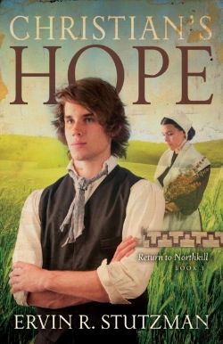 Bertrand.pt - Christian'S Hope