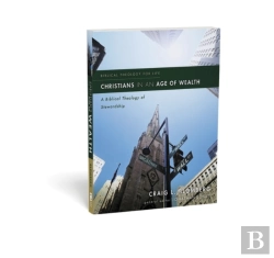 Bertrand.pt - Christians In An Age Of Wealth
