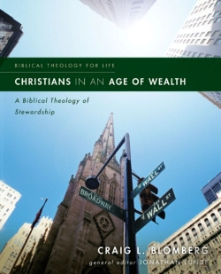 Bertrand.pt - Christians In An Age Of Wealth