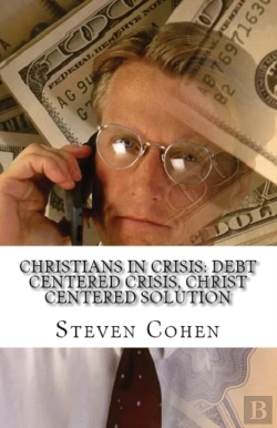Bertrand.pt - Christians In Crisis