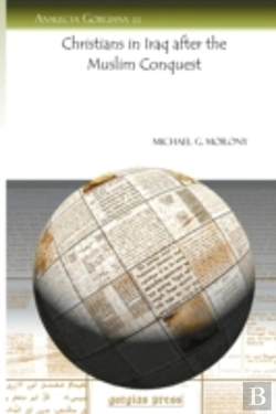 Bertrand.pt - Christians In Iraq After The Muslim Conquest