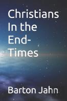 Christians In The End-Times