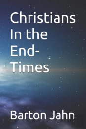 Christians In The End-Times