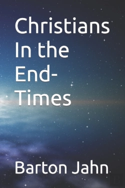 Bertrand.pt - Christians In The End-Times