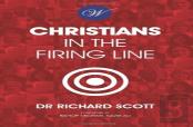 Christians In The Firing Line