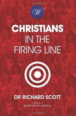 Bertrand.pt - Christians In The Firing Line