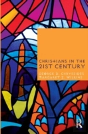 Christians In The Twenty-First Century