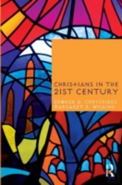 Bertrand.pt - Christians In The Twenty-First Century