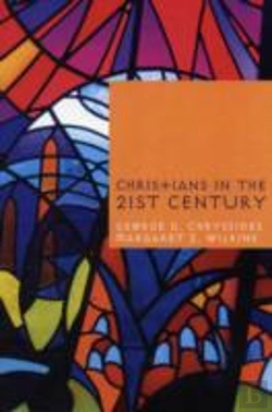 Bertrand.pt - Christians In The Twenty-First Century