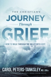 Christian'S Journey Through Grief, The