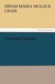 Christian'S Mistake