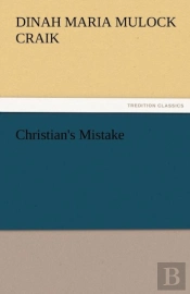 Christian'S Mistake