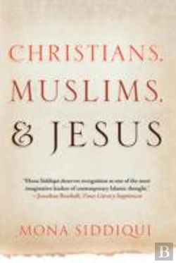 Bertrand.pt - Christians, Muslims, And Jesus