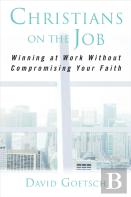 Christians On The Job