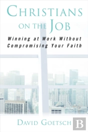 Christians On The Job