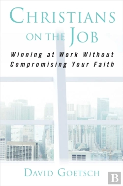 Bertrand.pt - Christians On The Job