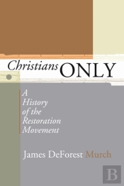 Christians Only