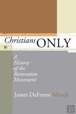 Bertrand.pt - Christians Only