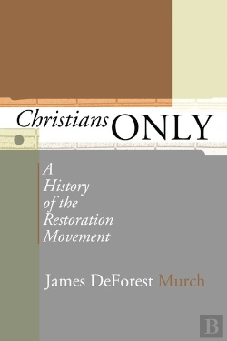 Bertrand.pt - Christians Only