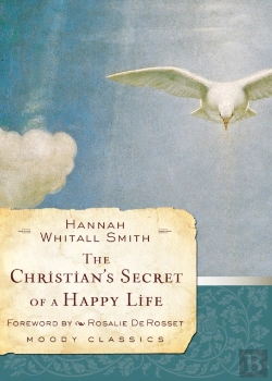 Bertrand.pt - Christian'S Secret Of A Happy Life