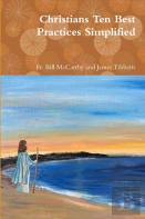 Christians Ten Best Practices Simplified