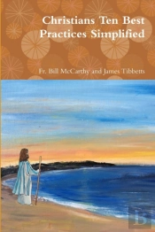 Christians Ten Best Practices Simplified