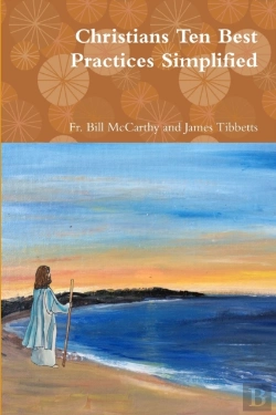 Bertrand.pt - Christians Ten Best Practices Simplified