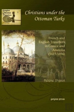 Bertrand.pt - Christians Under The Ottoman Turks