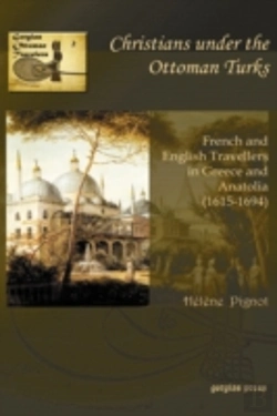 Bertrand.pt - Christians Under The Ottoman Turks