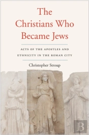 Christians Who Became Jews