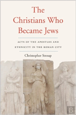 Bertrand.pt - Christians Who Became Jews